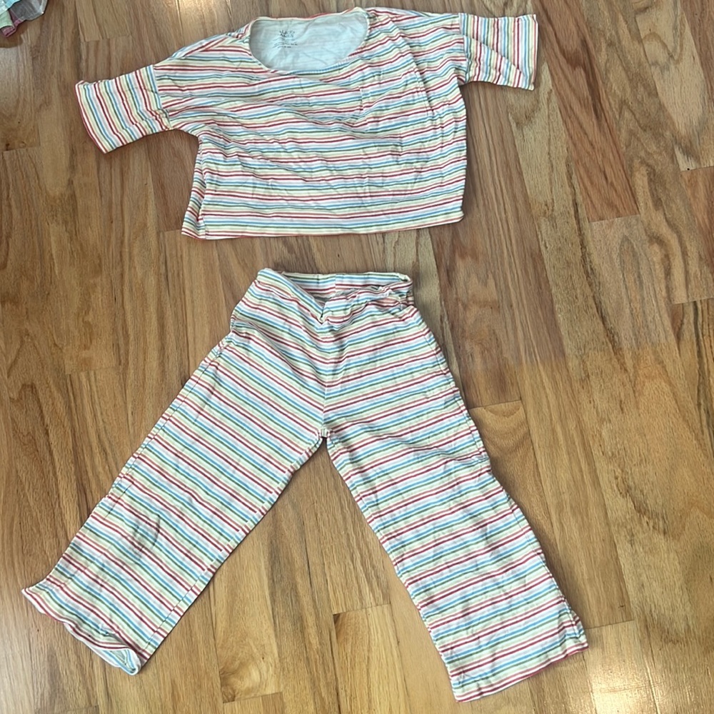 Alice and Ames set